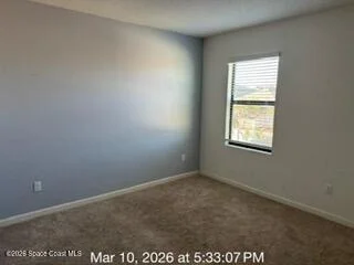 Photo of 488 Coyote Drive
