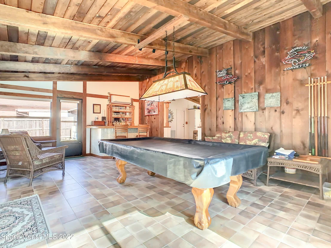 Photo of 4707 Guil Drive