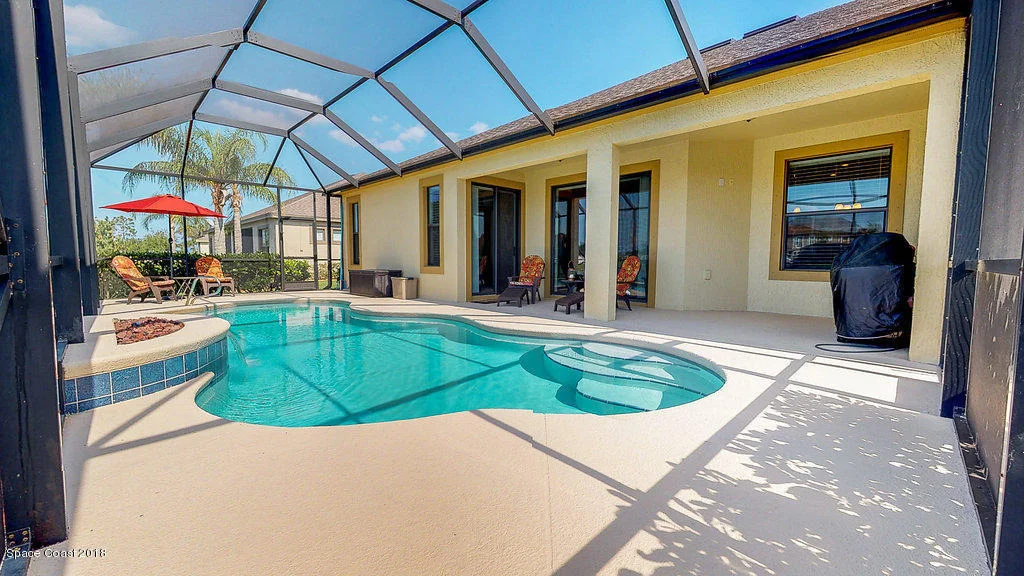 Photo of 3440 Brunot Circle