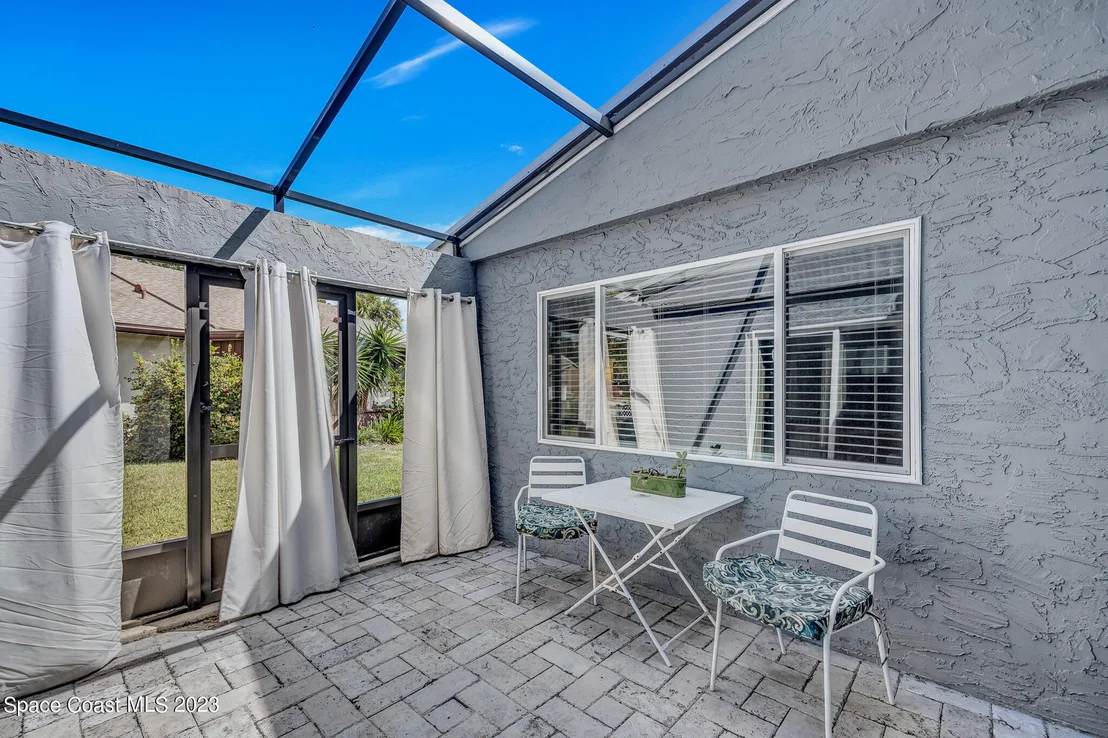 Photo of 245 Applewood Circle