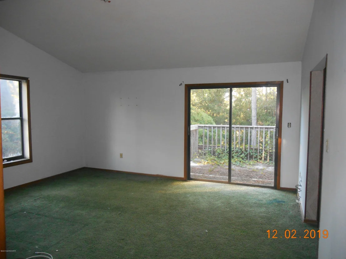 Photo of 3740 Milwaukee Avenue