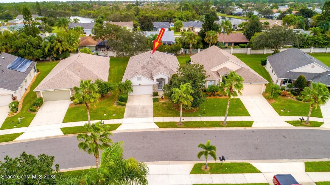 Photo of 1452 Keys Gate Drive