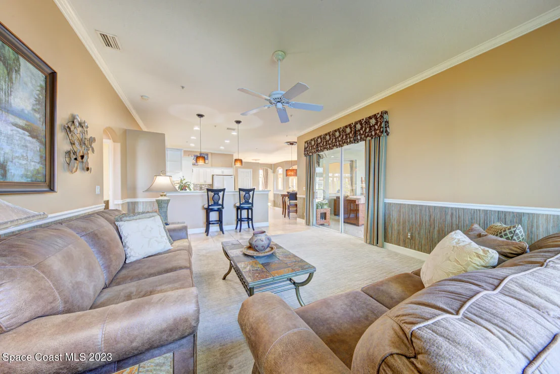 Photo of 2614 Canterbury Circle