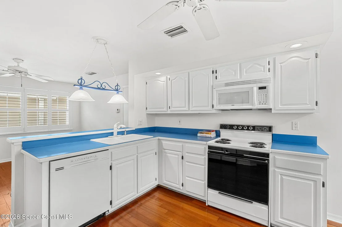 Photo of 1697 Pine Valley Drive