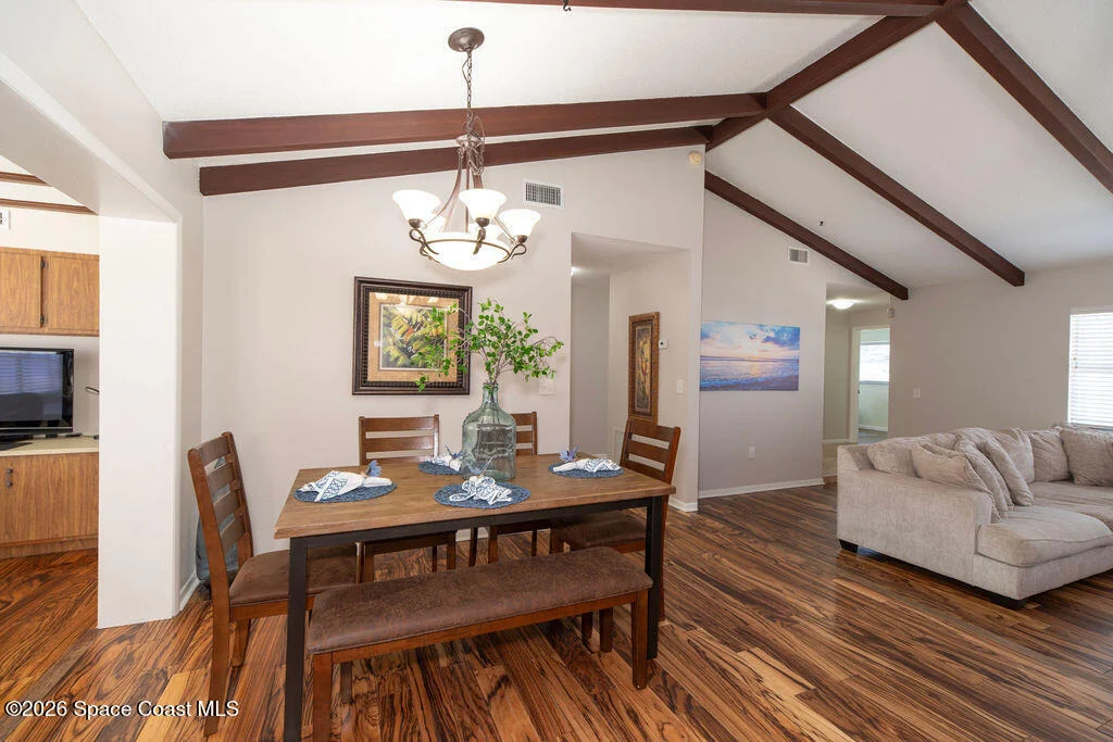 Photo of 306 Hailwood Drive