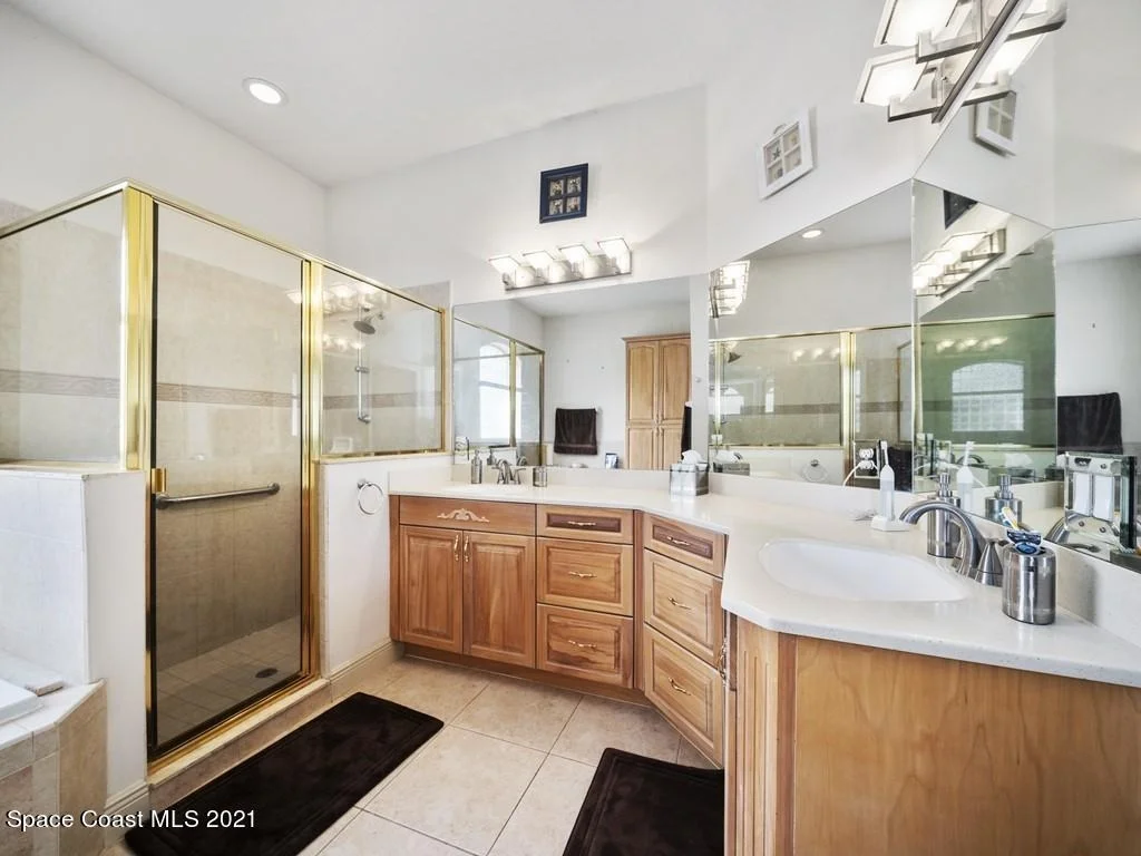 Photo of 1300 Palace Drive