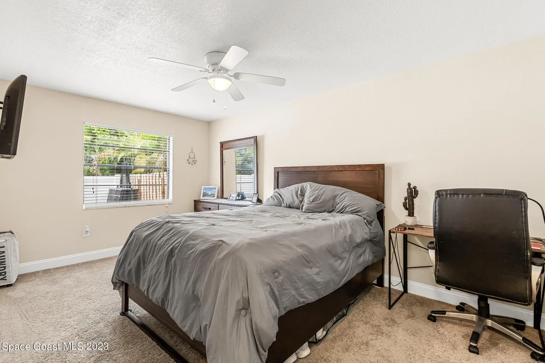 Photo of 306 Forest Hill Drive
