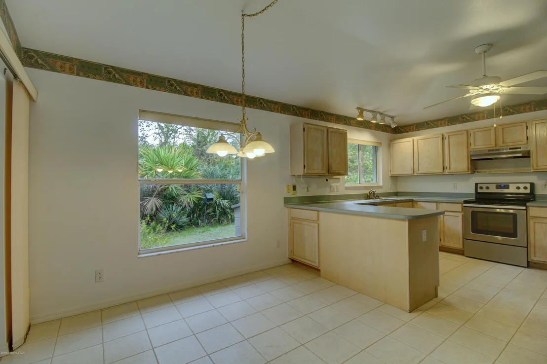 Photo of 1411 Bronco Drive