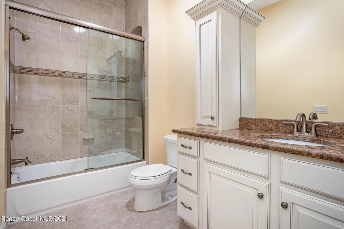 Photo of 1553 Nome Lane