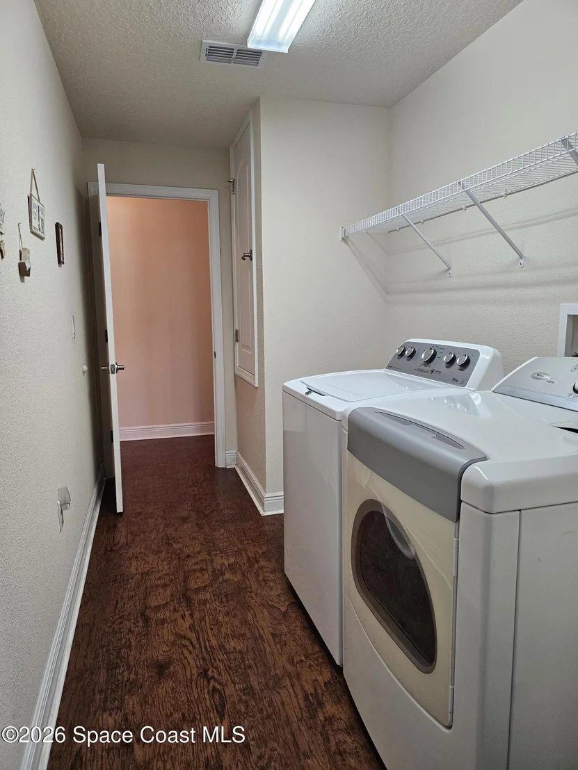 Photo of 4539 Lady Hawk Way
