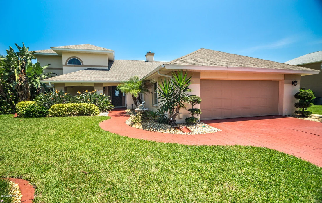 Photo of 640 OCEAN Street