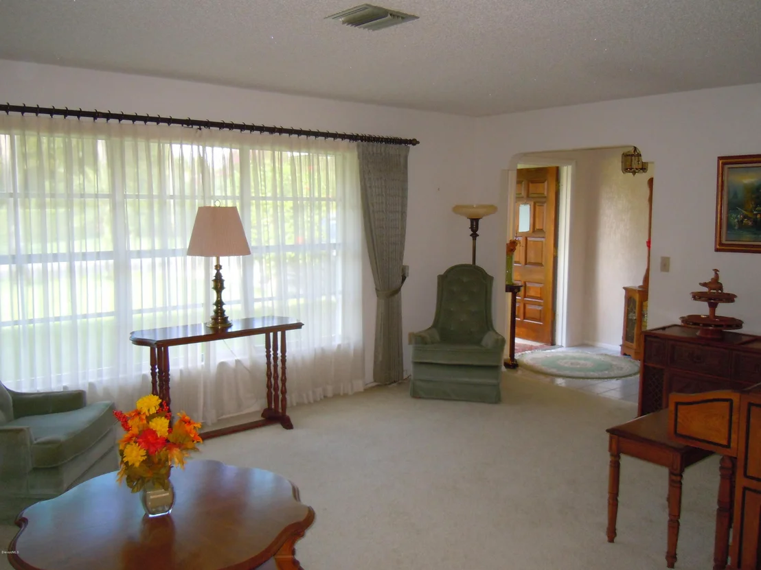 Photo of 1401 Pine Street
