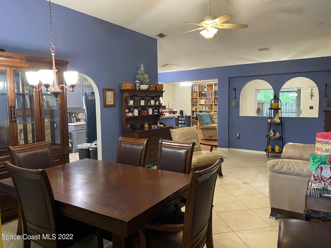 Photo of 2440 Brookshire Circle
