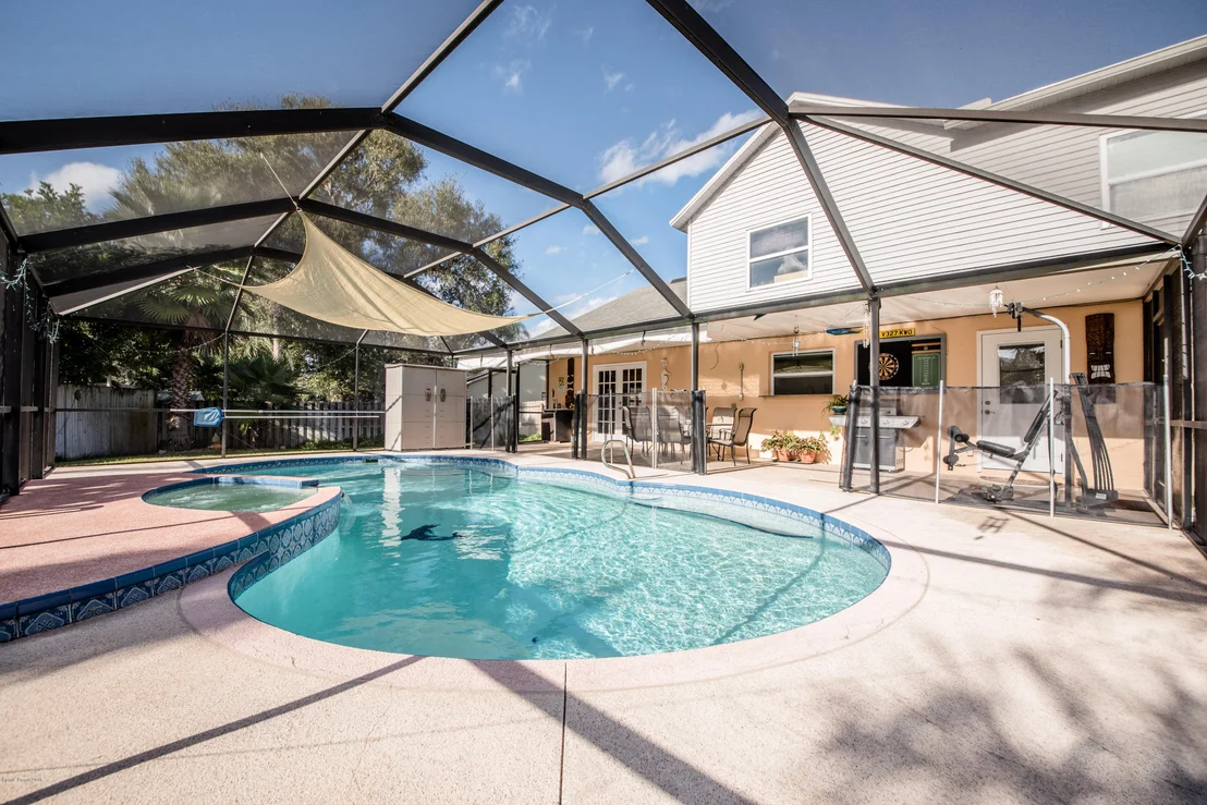 Photo of 933 Yorktowne Drive