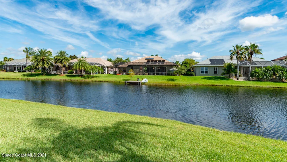 Photo of 4271 Stoney Point Road