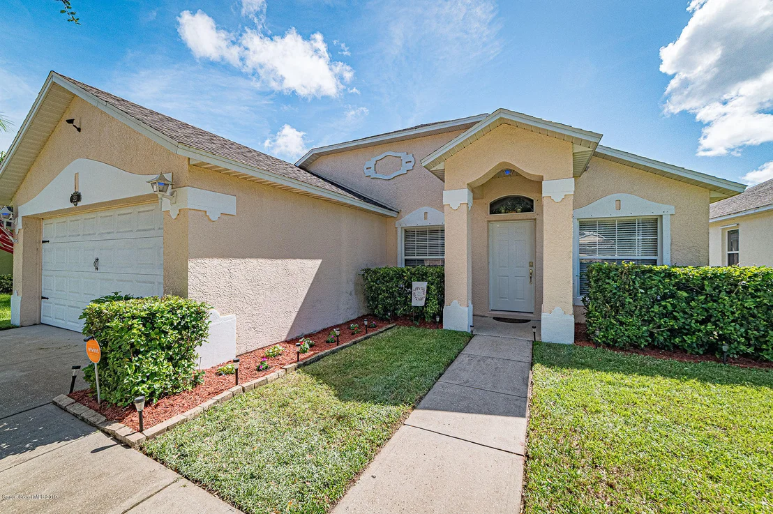 Photo of 2523 Glasbern Circle