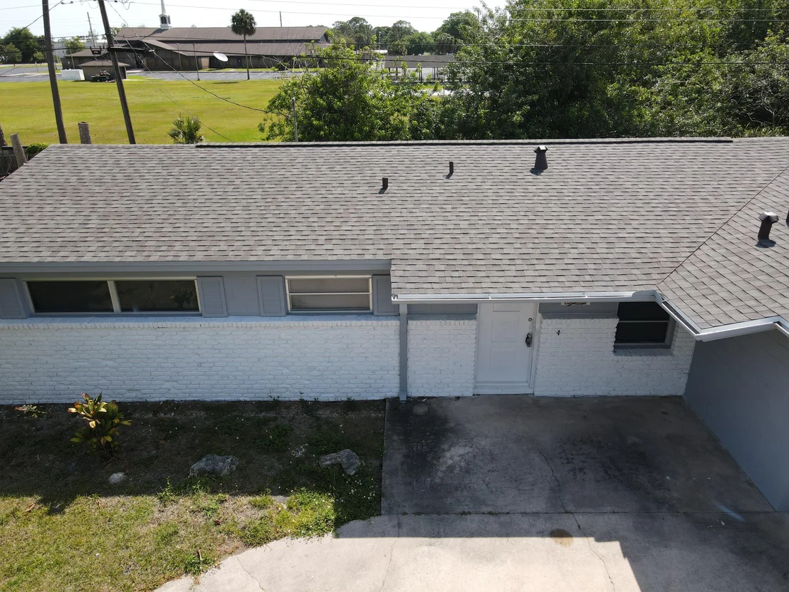 Photo of 1718 Golfview Drive