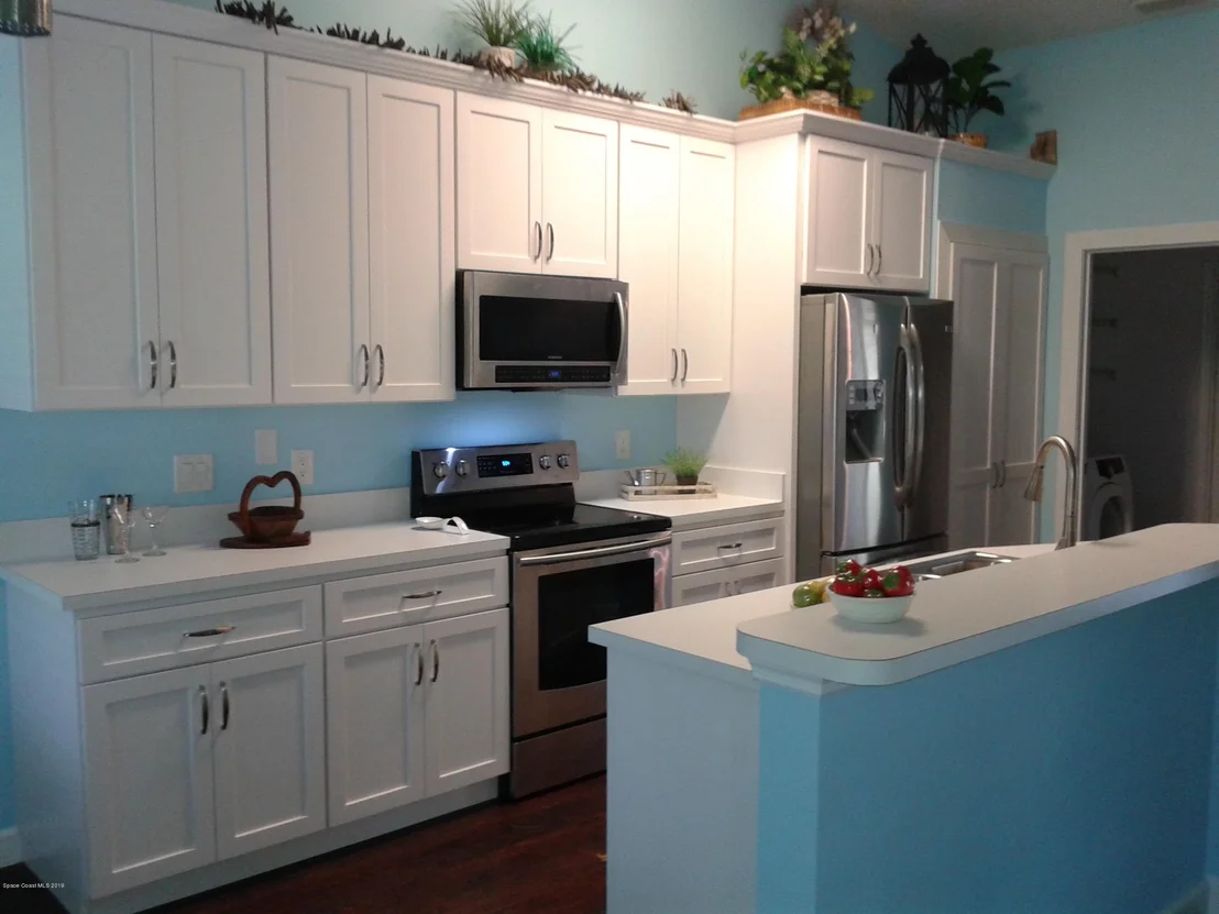 Photo of 3540 Egret Drive