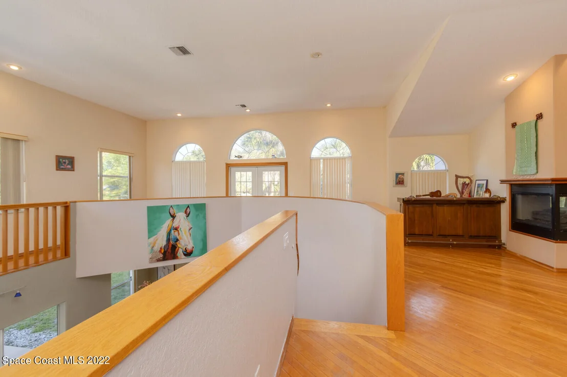 Photo of 536 Sunset Boulevard