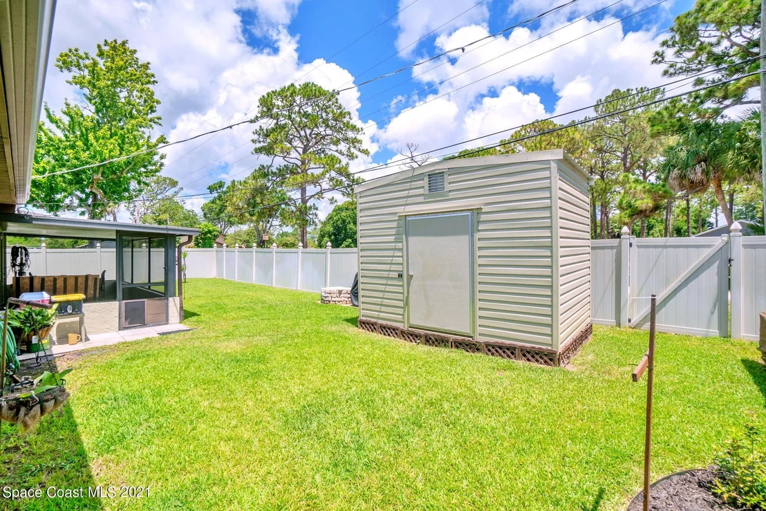 Photo of 1010 Medallion Drive