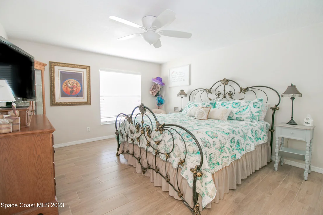 Photo of 1000 Sabal Grove Drive