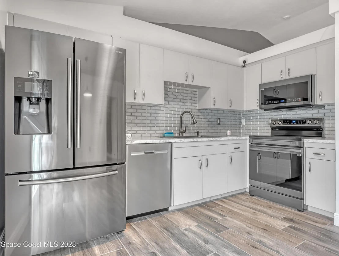 Photo of 5233 Carrick Road