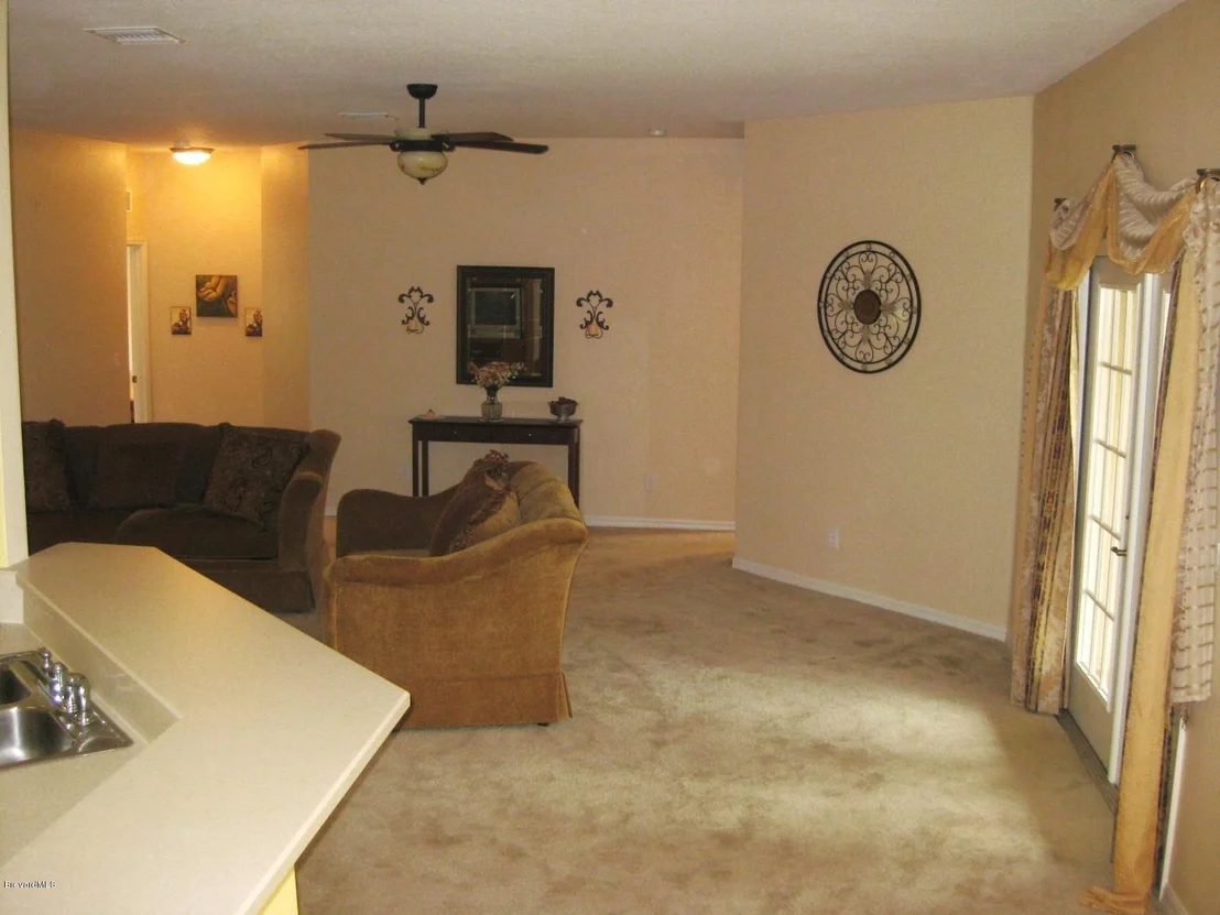 Photo of 1306 NW Jupiter Boulevard