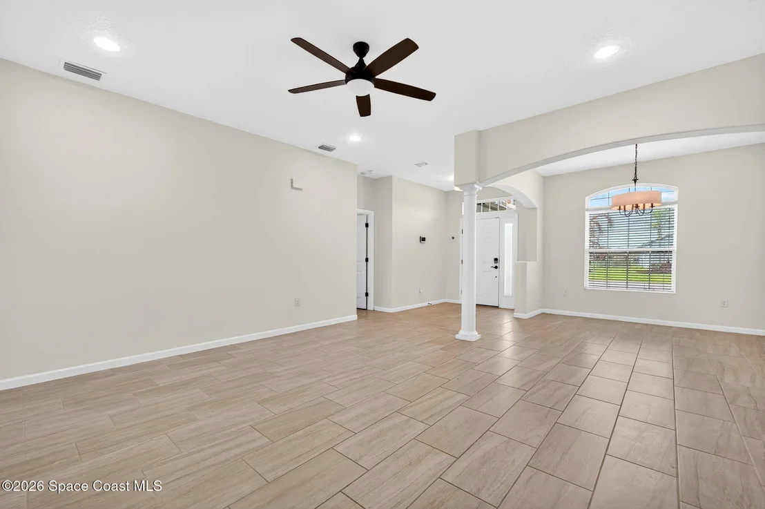 Photo of 3230 Salt Marsh Circle