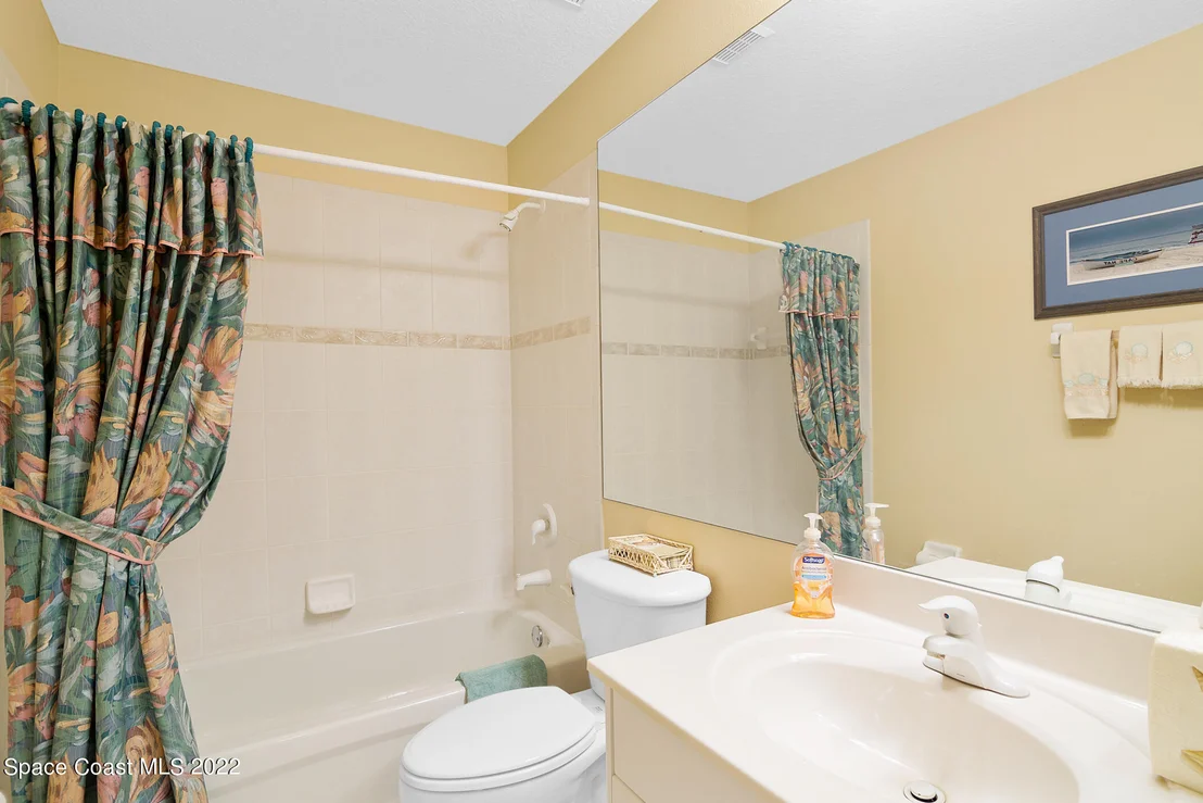 Photo of 1774 Timacuan Drive