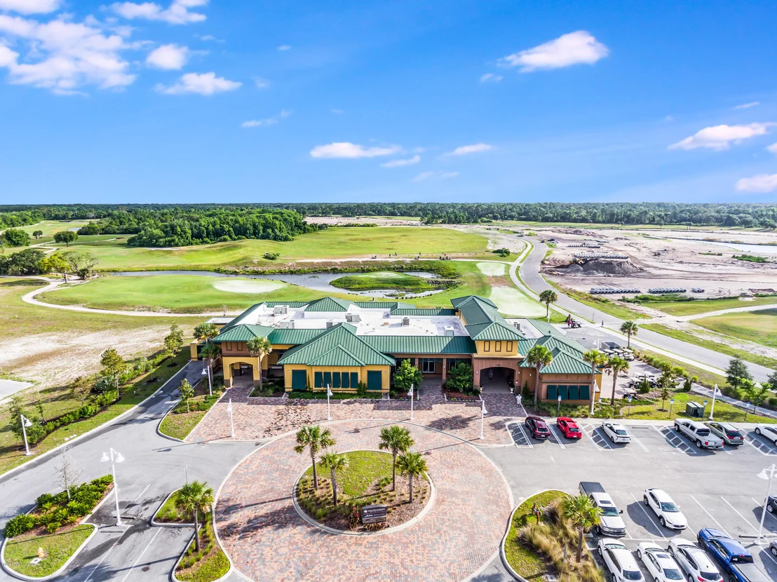 Photo of 3628 Loggerhead Lane