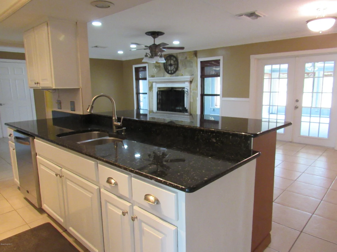 Photo of 4949 Hidden Pine Place