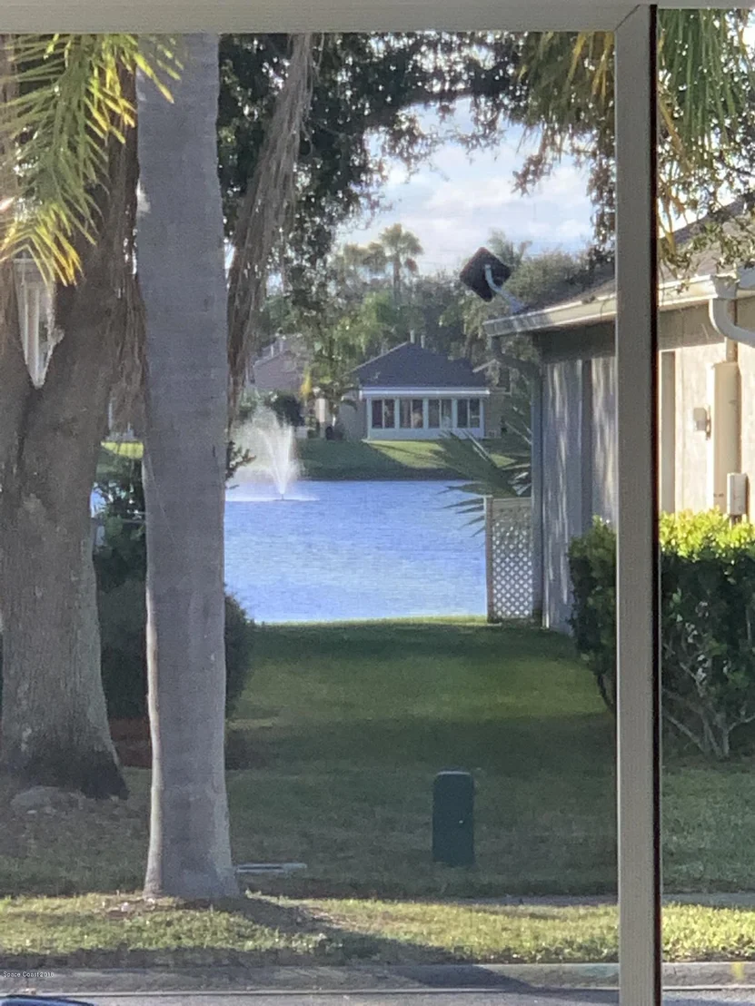Photo of 2884 Maderia Circle