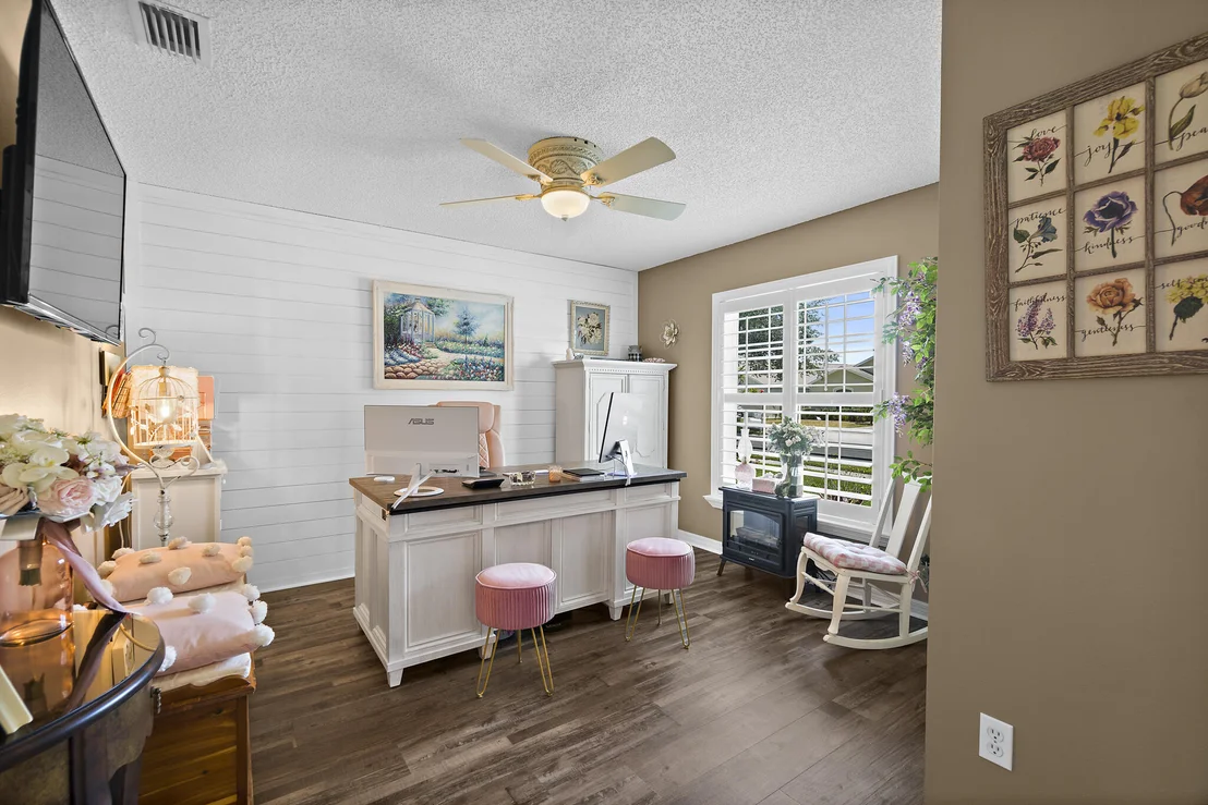 Photo of 8536 Mizell Drive