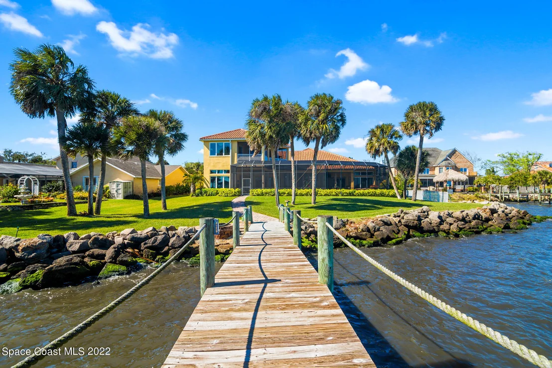 Photo of 3618 Indian River Drive