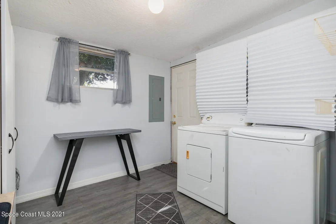 Photo of 2655 Floridiane Drive