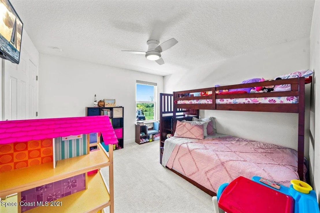 Photo of 4175 Ruthann Circle
