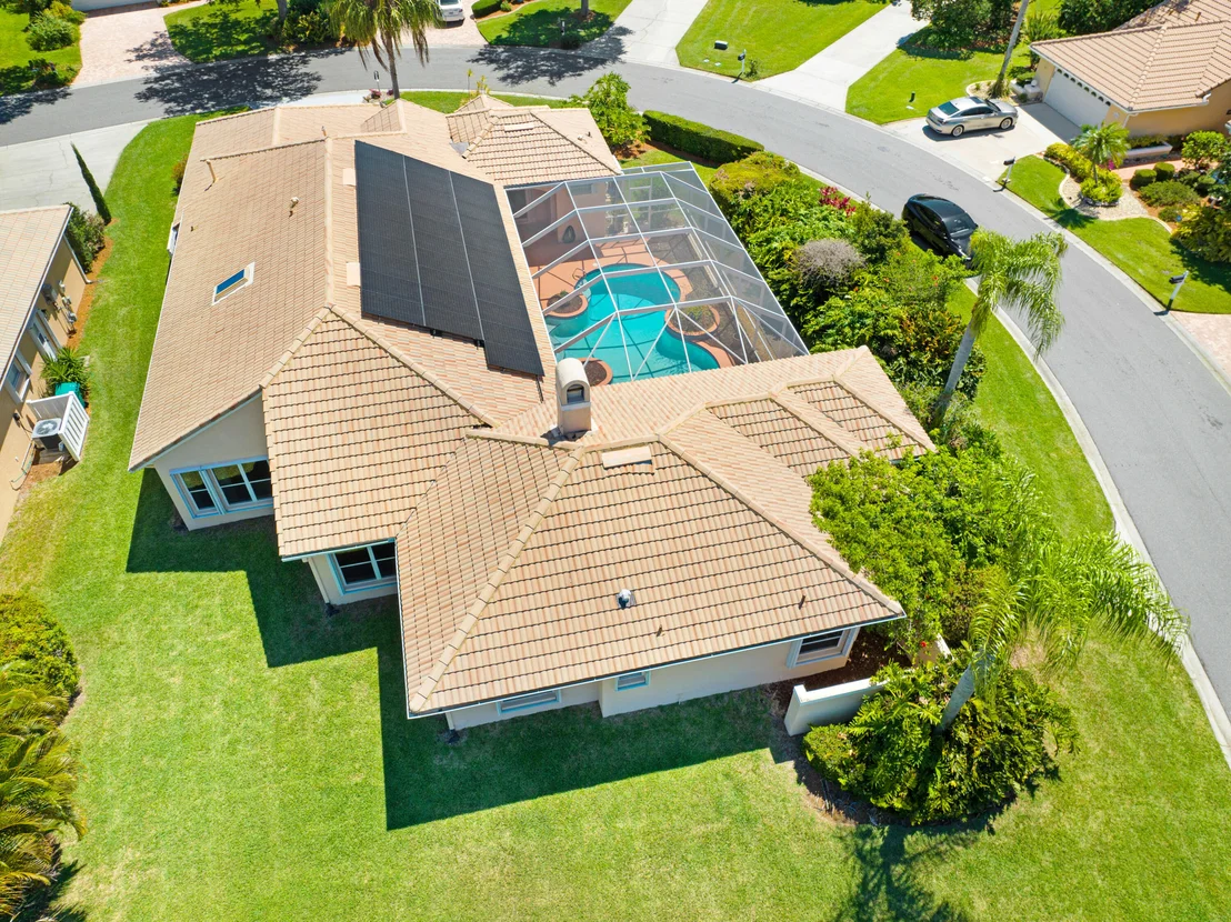 Photo of 1010 Palm Brook Drive