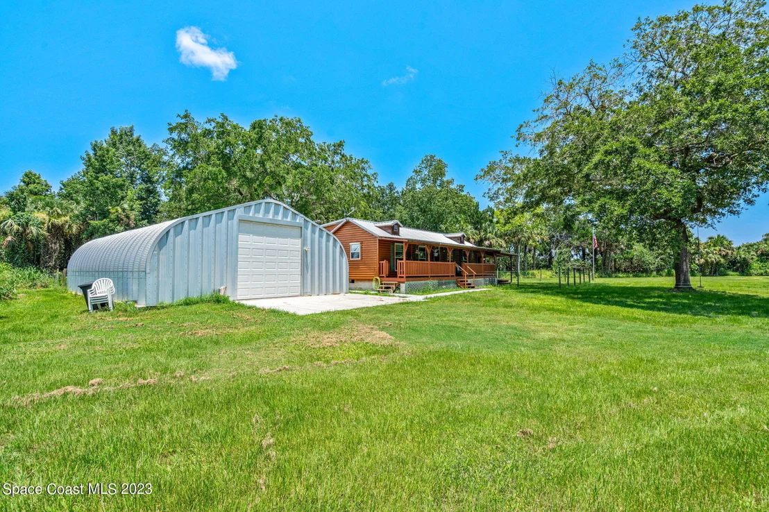 Photo of 3500 Sunset Avenue