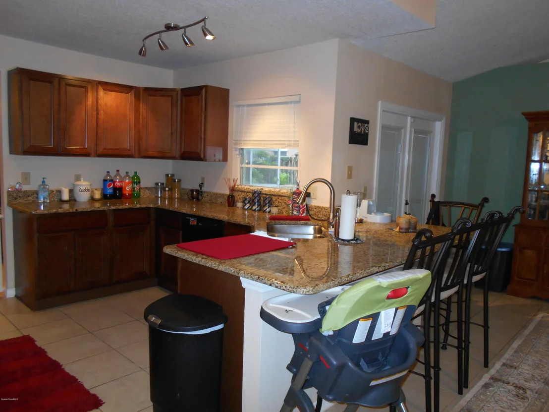 Photo of 2371 Appalachian Drive