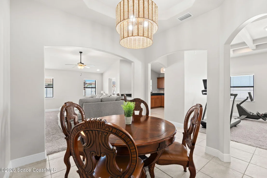 Photo of 3712 Brantley Circle