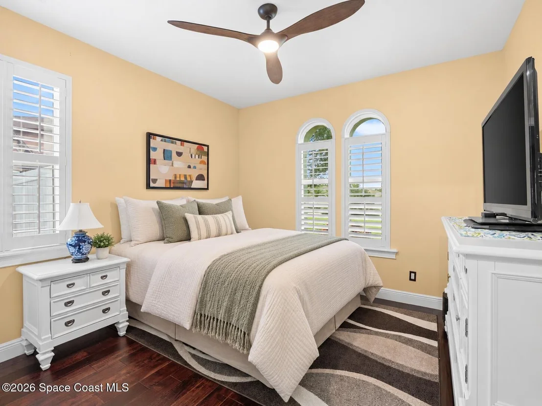 Photo of 1700 Marcello Drive