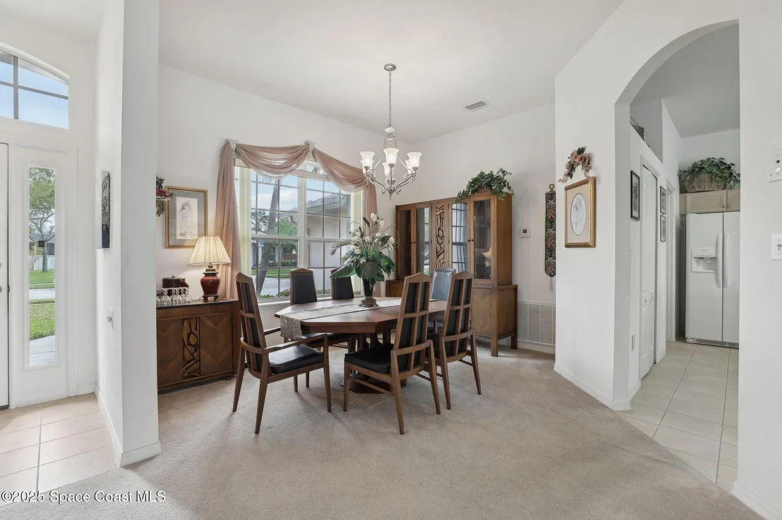 Photo of 4687 Alamanda Drive