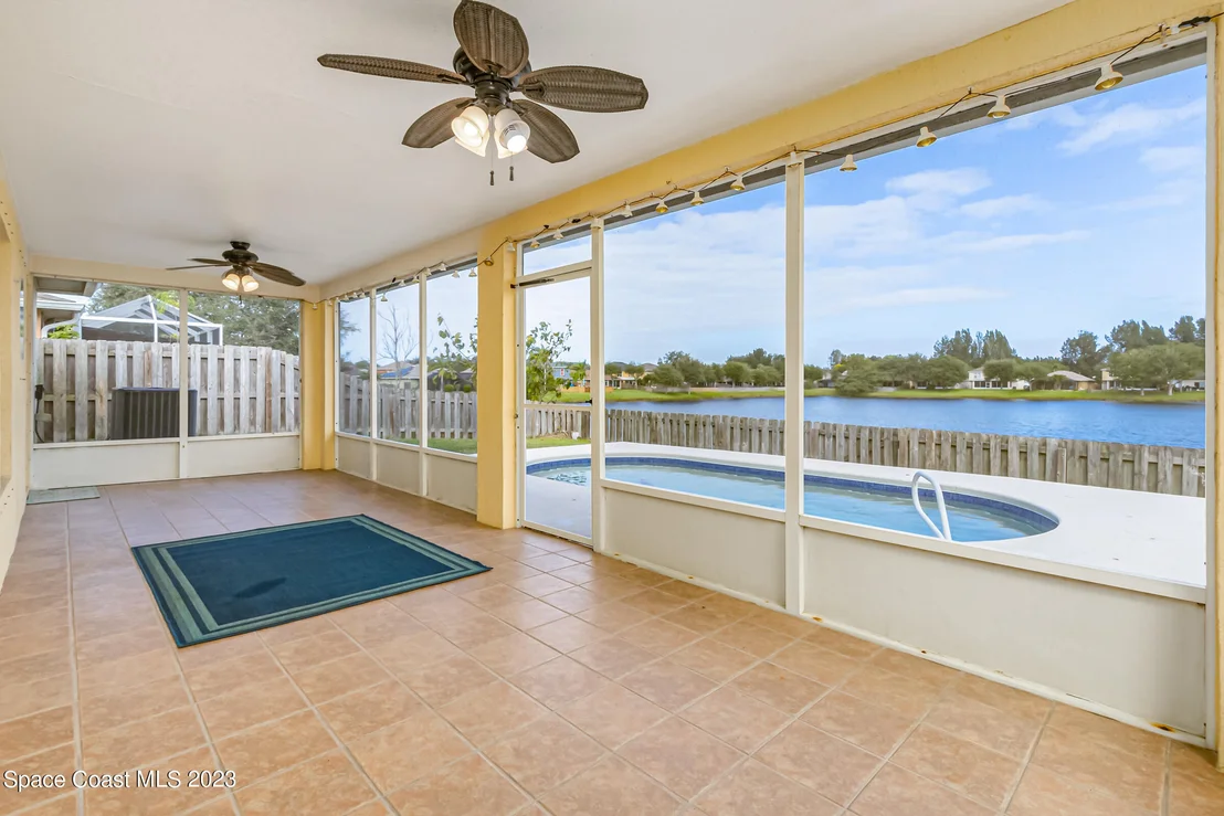 Photo of 4540 Bellaluna Drive