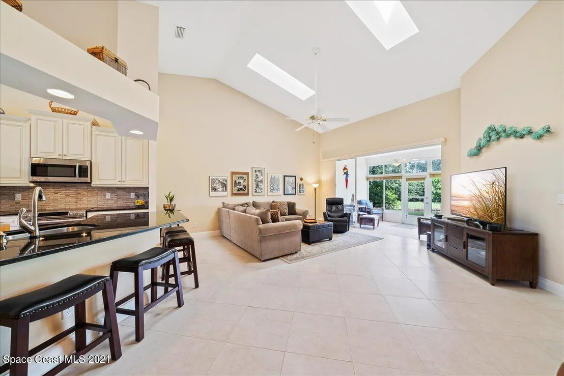 Photo of 530 Shell Cove Drive