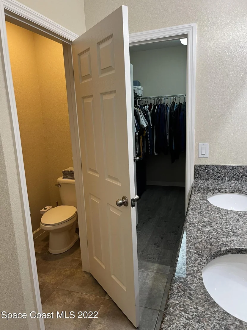 Photo of 800 Fiddleleaf Circle