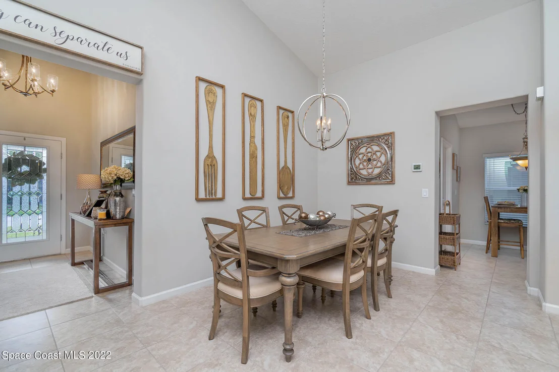Photo of 4195 Harvest Circle