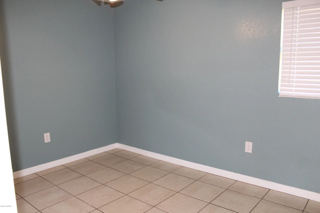 Photo of 2535 Stratford Drive
