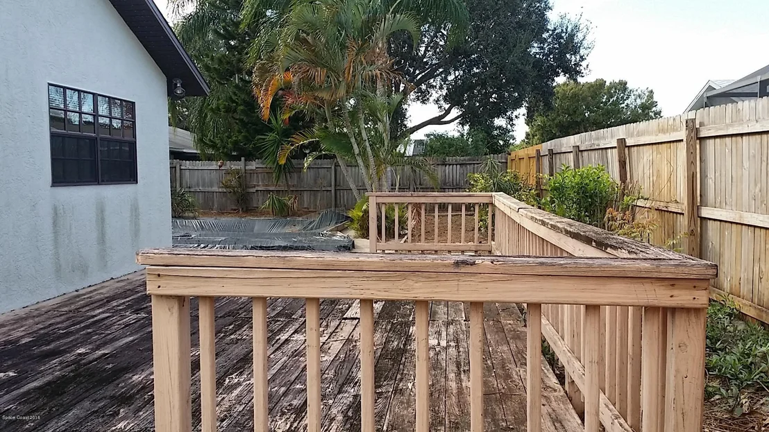 Photo of 810 Jasmine Drive