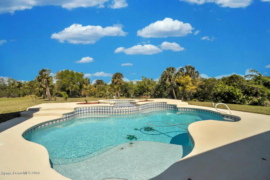 Photo of 4010 Turkey Point Drive