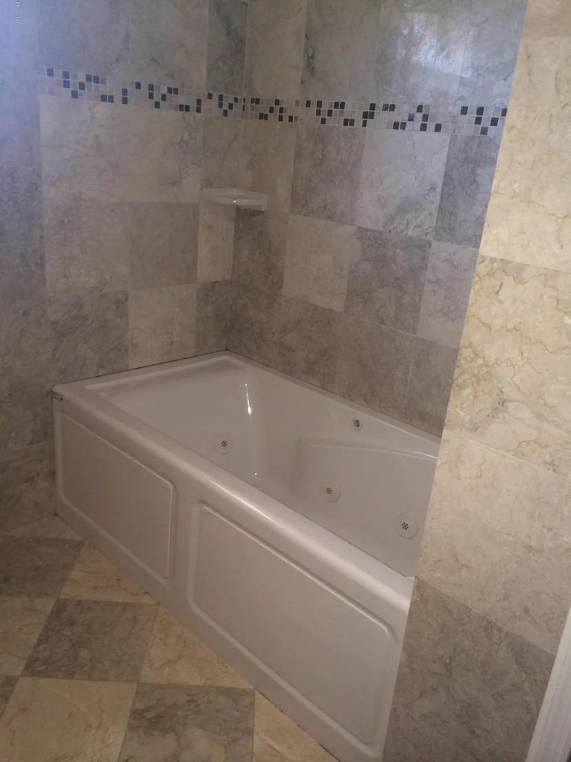 Photo of 1301 Royal Birkdale Circle